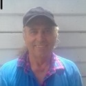 Pino3 Kroonstad