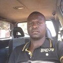 Miclo From Paarl, Western Cape