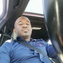 Moloko From Germiston, Gauteng