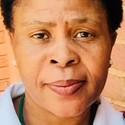 Anikie From Pretoria, Gauteng