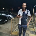 Tshipi2 Tzaneen