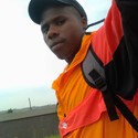 Nurie Umkomaas