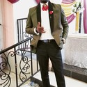 kaykay1509 Gallery Photo 1
