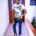 kaykay1509 Gallery Photo 2