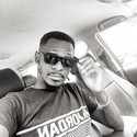 kaykay1509 Gallery Photo 3