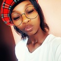 ntando12 From Johannesburg, Gauteng