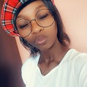 ntando12 Gallery Photo 1