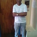 Glen7 From Soweto, Gauteng