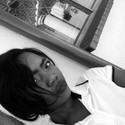 Losa From Midrand, Gauteng
