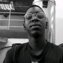 KAGISO25 Gallery Photo 1