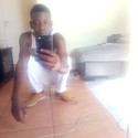 KAGISO25 Gallery Photo 2