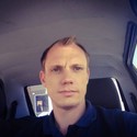 SteveJE69 From Cape Town, Western Cape