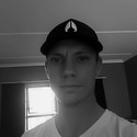 SteveJE69 Gallery Photo 1