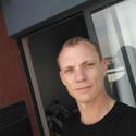 SteveJE69 Gallery Photo 2