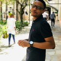 Phetho From Pretoria, Gauteng