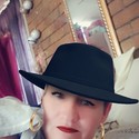 Daleen3 Gallery Photo 1