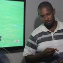 nkuja2 Gallery Photo 2