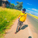 Kevin42 From Richards Bay, Kwazulu-Natal