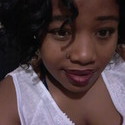 Miss K4 Gallery Photo 3