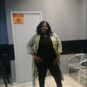 Reeny2 From Johannesburg, Gauteng