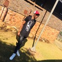 Tumi_M From Johannesburg, Gauteng