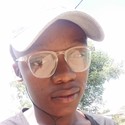 Reggy97 From Nelspruit, Mpumalanga