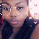 nelo3 Scottburgh