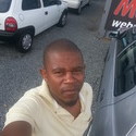 jean20 From Mabopane, Gauteng