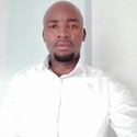 Glen12 From Cape Town, Western Cape