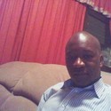 Philani6 From Pietermaritzburg, Kwazulu-Natal