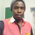 Mulaudzzi From Germiston, Gauteng