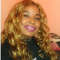 Kelly18 From Cape Town, Western Cape