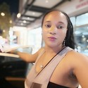 Queen38 From Stellenbosch, Western Cape