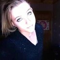 Babygirl567 From Johannesburg, Gauteng