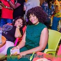 Twins From Johannesburg, Gauteng