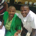 Bafana20 Gallery Photo 1