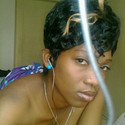 Diaeyez From Pretoria, Gauteng