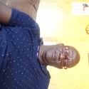 Gopok From Vryburg, North West