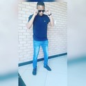 Bryan8 From Germiston, Gauteng