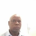 Fono2 From Soshanguve, Gauteng