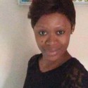 Queen37 From Durban, Kwazulu-Natal