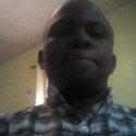 shegsy_494 From Frankfort, Free State