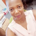 Lilly26 From Johannesburg South, Gauteng