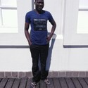 Tatee From Johannesburg, Gauteng