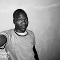 Tatee Gallery Photo 4