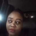 Bigboldbeautiful From Johannesburg, Gauteng