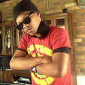 Danny27 From Bothaville, Free State