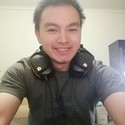 SSIDx From Johannesburg, Gauteng