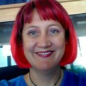 Lynne8 Gallery Photo 3