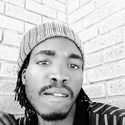 Nox7 From Mamelodi, Gauteng